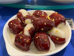 糯米红枣（心太软）-建国328小馆