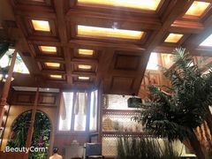-苏梅花园(群星城店)