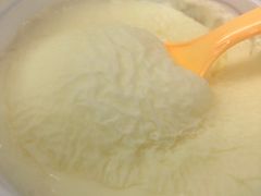 -清真马记宫廷奶酪(农光里店)