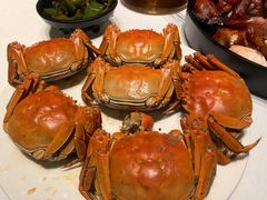-五稻厨房粤西菜(新闻店)