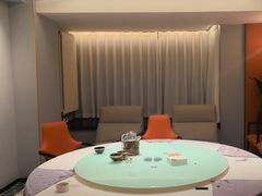 -香丰阁·烤鸭·川湘菜(清河店)