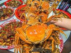 -麻辣范儿(良乡机场店)