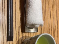 -万鱼亭 日本料理(无锡香山名园店)