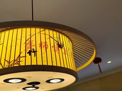 -龚师傅土菜馆.地道农家菜(魅力湘西店)