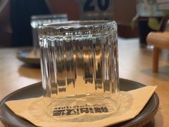 -龙治汉堡(中华城店)