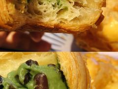 -牛角村(大族广场店)