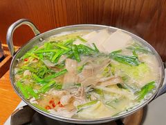-九州酒场ひこぞう(1号店)