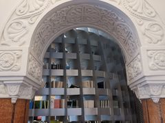 -思南书局·诗歌店