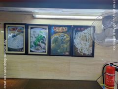 -老西关濑粉(文明路店)