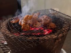 -韩风烤牛肉冷面店