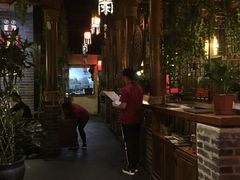 -滇池印象原生态火锅(南开大悦城店)