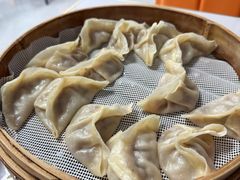 -三盛楼饭店(四流中路店)