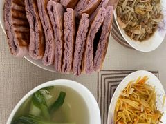 -好孕妈妈月嫂(沈河总店)