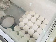 -洪馨椰子