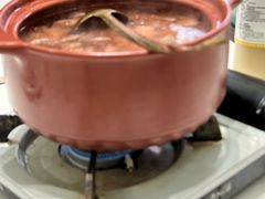 -万兴东澄湖大酒楼
