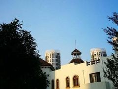 -万源私房会馆(万源城御溪店)