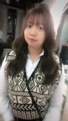 -佑米造型