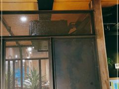 门面-锦城印象火锅(天府三街店)