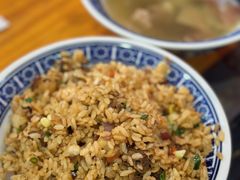 -大陈鸿源牛肉馆(大陈总店)