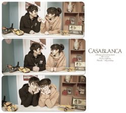 -麦莎MA3A摄影工作室(美兰金邸店)