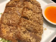 -闽和南(深圳万象城店)