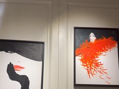 -食廬(浦东嘉里城店)