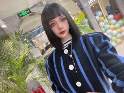 -悦SALON