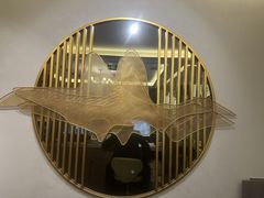 -华夏良子·足道SPA艾灸(铁道大厦店)