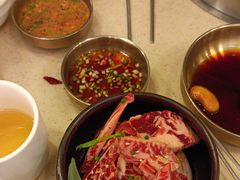 -福云龙(黄河南大街店)