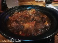 -好介口深夜酒馆(梅江店)