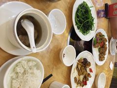 肥仔顺德菜-肥仔顺德菜(龙悦居店)