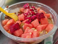 -明婷饭店(外曹家巷店)