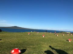 -The Grill by Sean Connolly