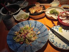 -醉虎传(南锣鼓巷店)