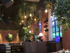 -同仁四季椰子鸡(宝安壹方城店)