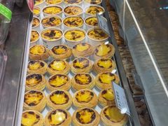 -尚酥坊·手工點心(七里庙店)