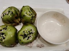 -咬不得高祖生煎·简餐(骆家庄店)