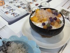 -糖潮糖水铺(省府店)
