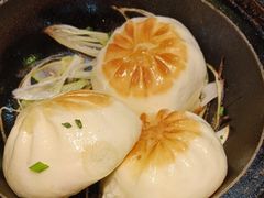 -一茶一点(海景店)