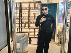 -Trend1881视光·蔡司视觉(领展广场店)