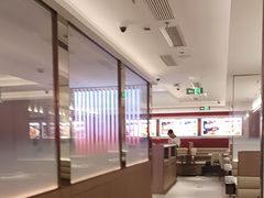 -海底捞火锅(杭州庆春路夜宵主题店)