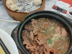 -鹭园酒家·四十年老字号