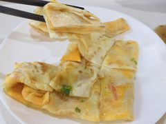 -王如意油茶(信旺·华府骏苑店)