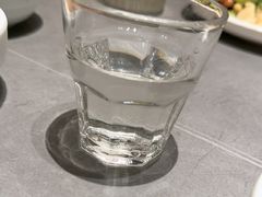 -蜀留香火锅·始于1999·原四川老火锅(白堤路店)