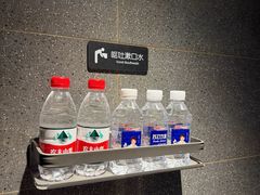-叁宝烤肉• 西安烧烤(凤城十二路店)