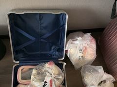 -宫门口馒头铺(创始人总店)