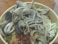 -牛街清顺斋小吃(牛街东里小区一区店)