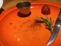 -TIAGO HOME KITCHEN(王府中环店)