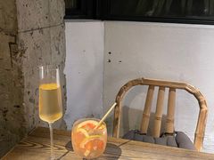 -毛辣果·酸(OHA复兴西路店)