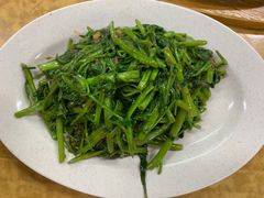 -威南记鸡饭餐室